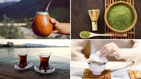 Finding Zen with a Magical Tea Dispenser: Uncovering the Harmony of Tea and Meditation